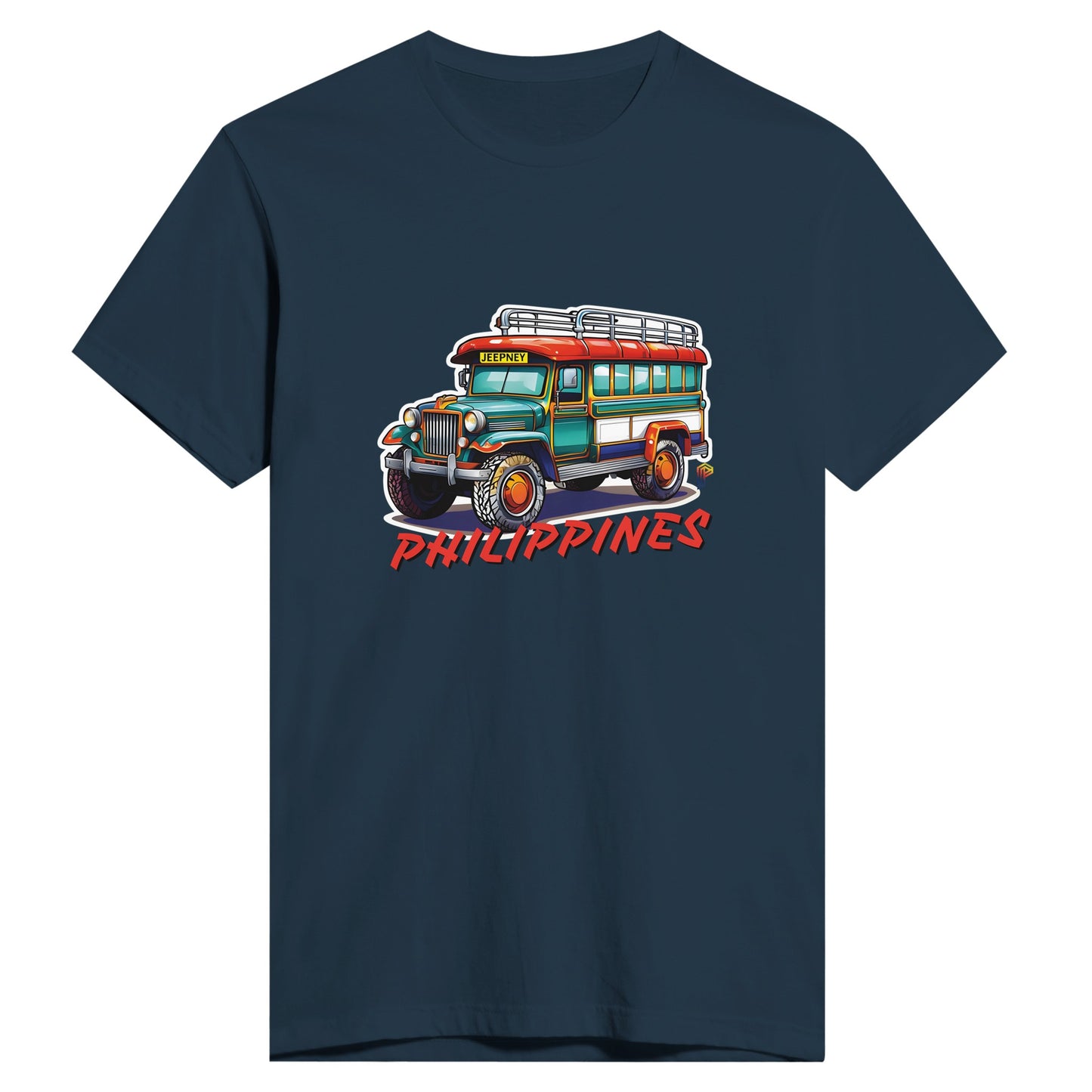 7e70b4cf-5e46-4faa-b3a9-5e88321b40b7