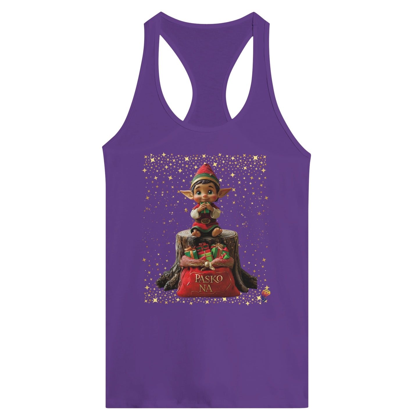 7eb7edd0-296e-4592-b936-0048c8ea9384