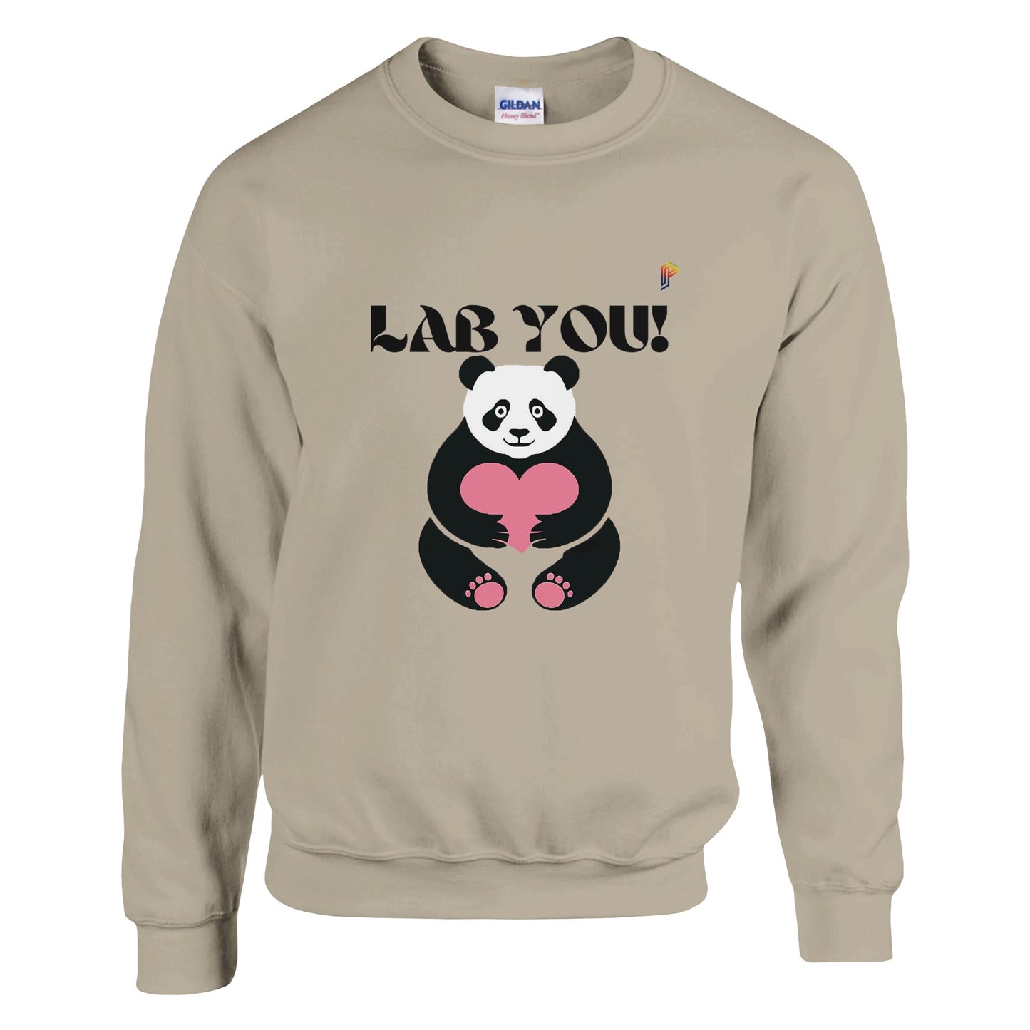 7eda7b7d-6215-4911-b637-c305864a08ce