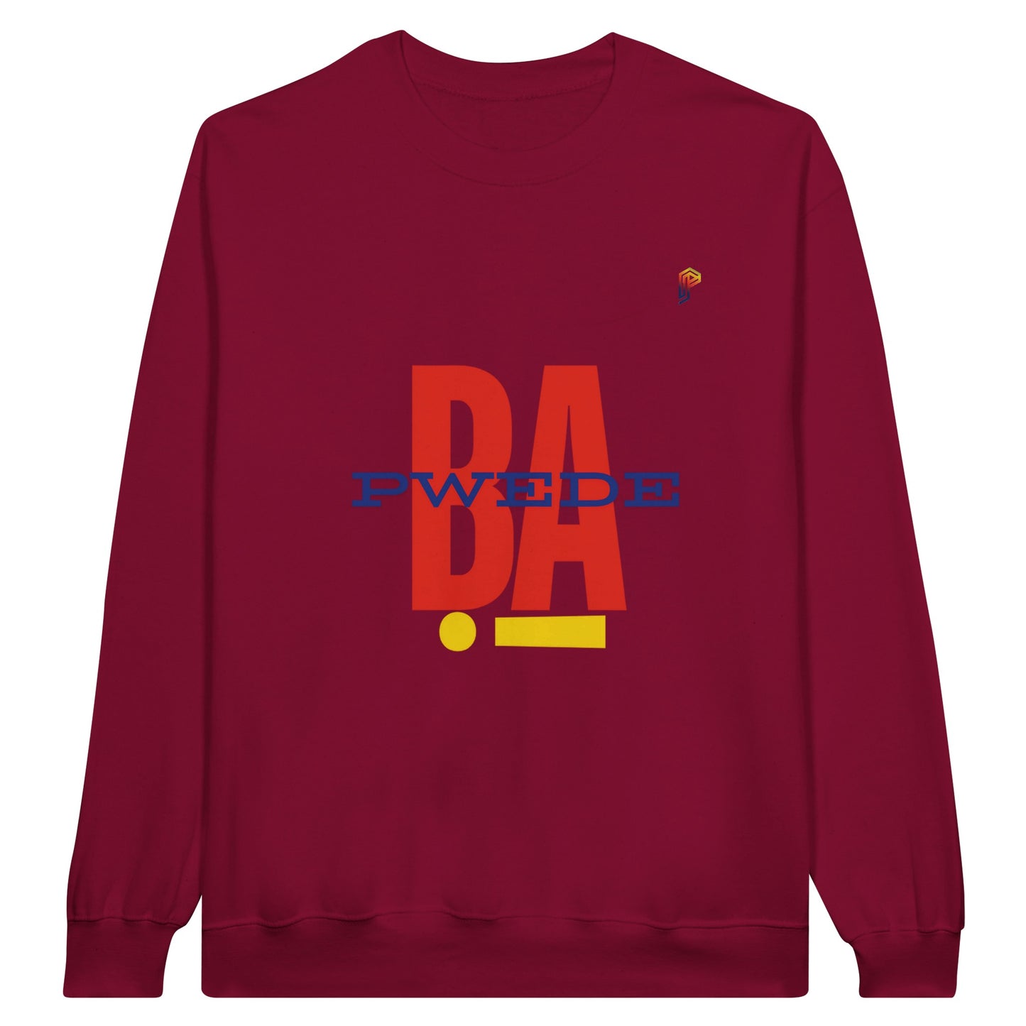 7f6901a7-ecc8-4b2c-af38-f0bc20f2cc9e