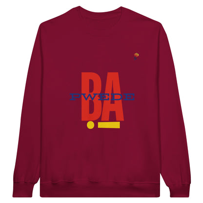 7f6901a7-ecc8-4b2c-af38-f0bc20f2cc9e