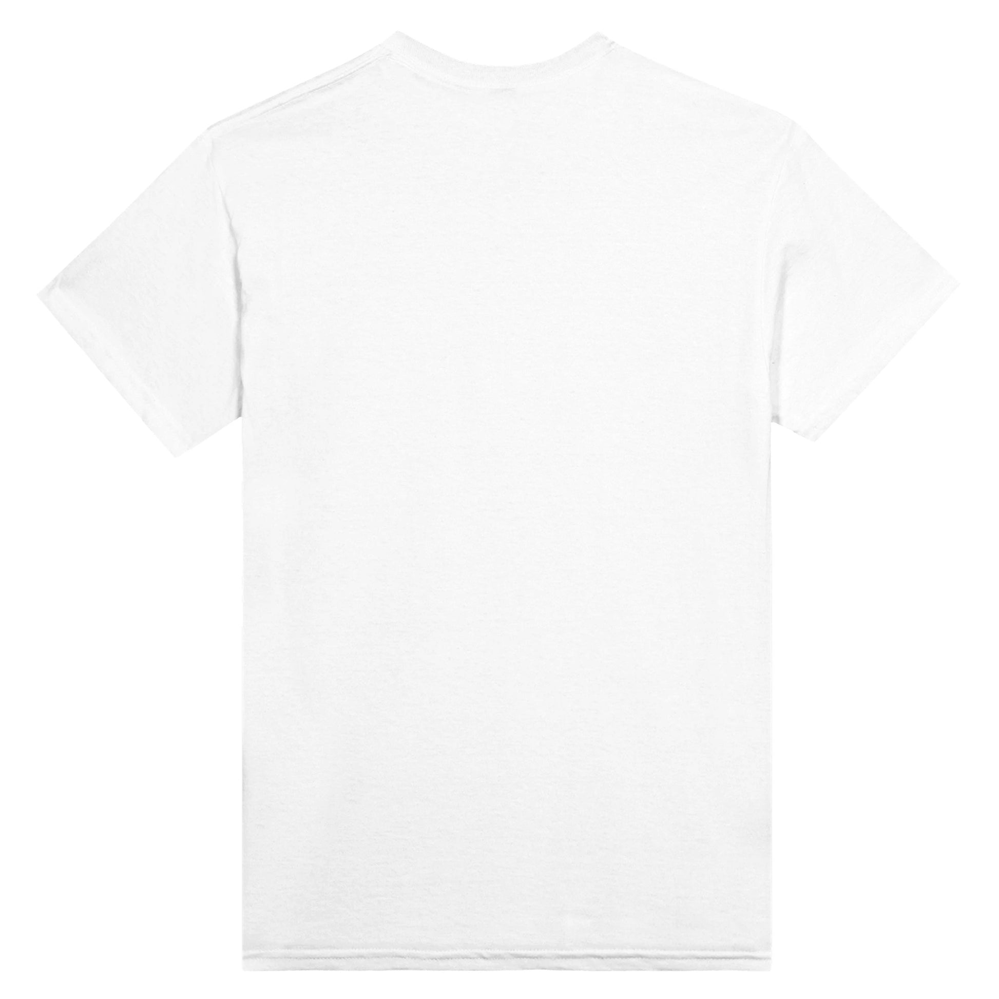 7f7b974c-3a6b-4c31-9a7e-3837dec51cf8