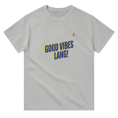 808fd2d7-2482-47f8-ac2d-b473c1ec7ff1