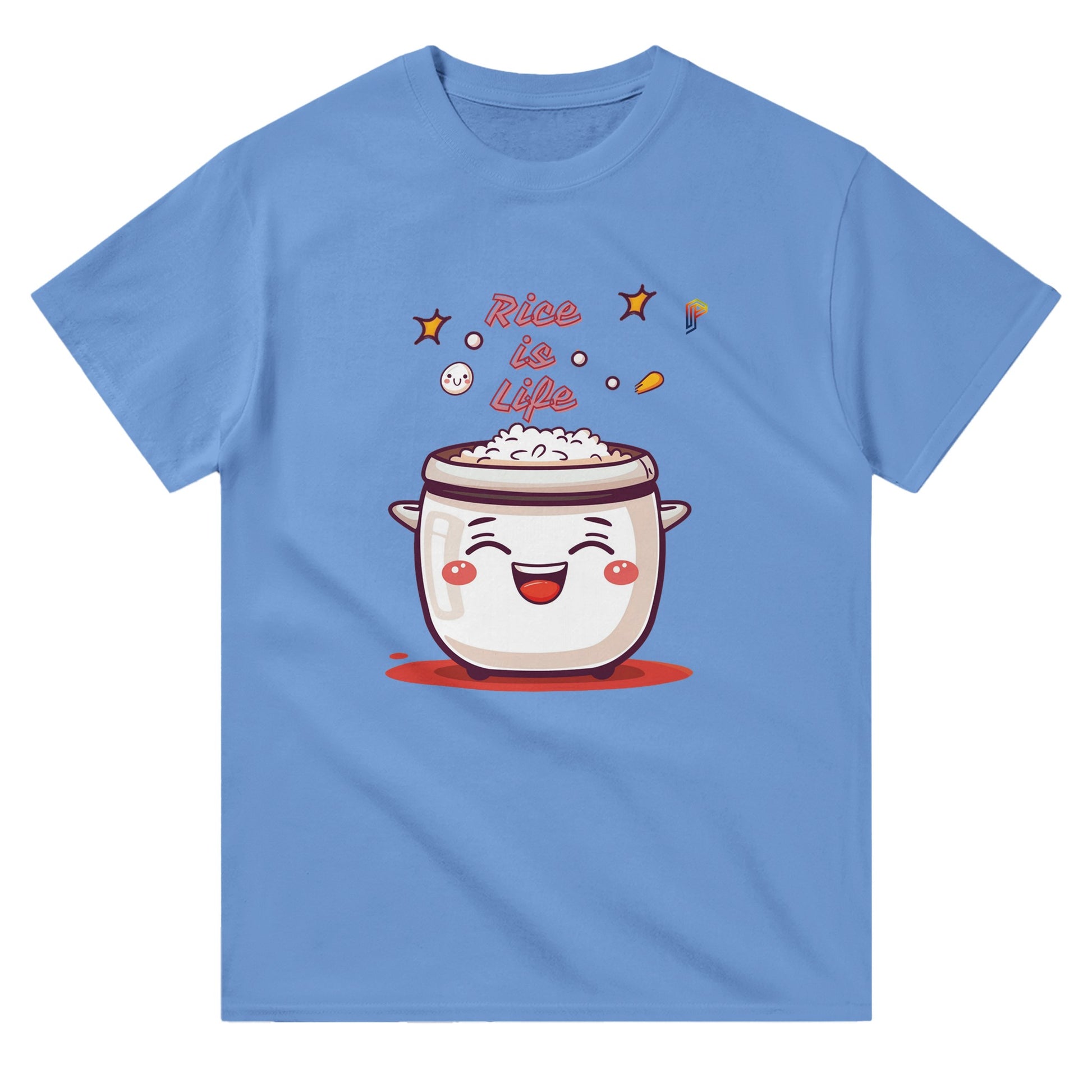 80b220bb-ad53-4396-af10-5c3d1ae14cf2