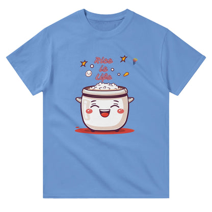 80b220bb-ad53-4396-af10-5c3d1ae14cf2