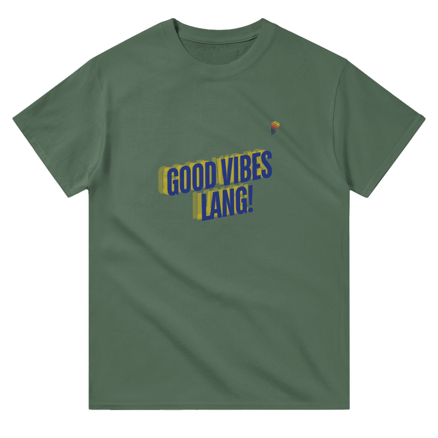 818bbaef-7a80-4015-a179-01d1911eab3a