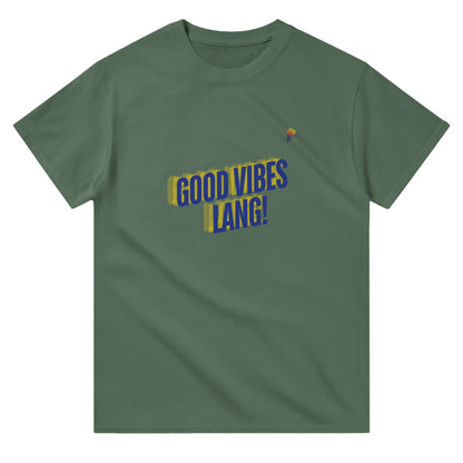 818bbaef-7a80-4015-a179-01d1911eab3a