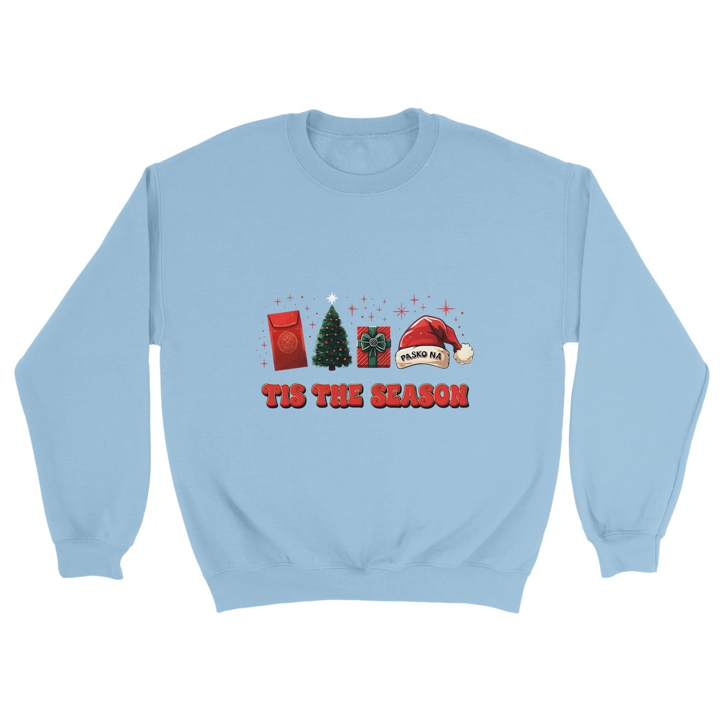 8194c906-7802-4224-bc2f-262734b75ac9