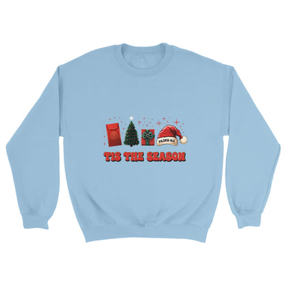 8194c906-7802-4224-bc2f-262734b75ac9