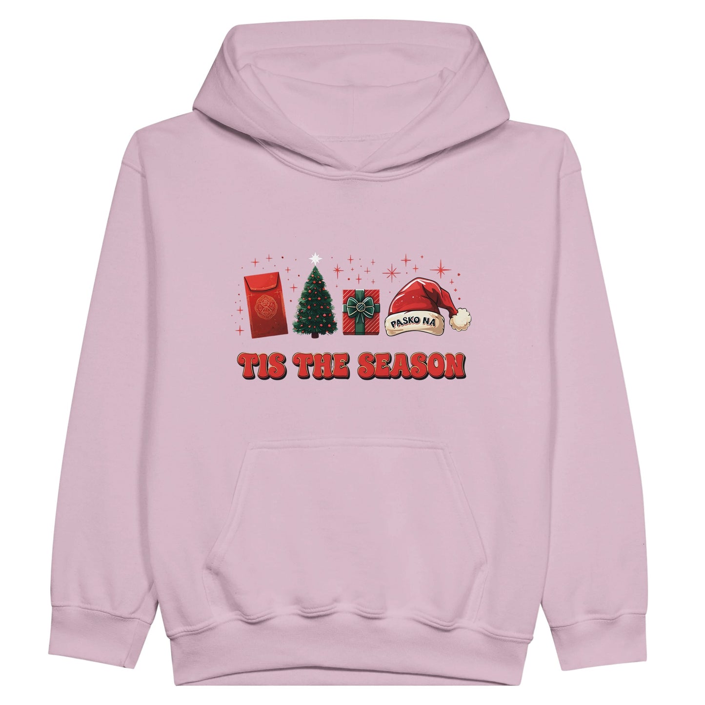 81d43e03-05ab-4d5a-bc51-bd5a5e05f14e