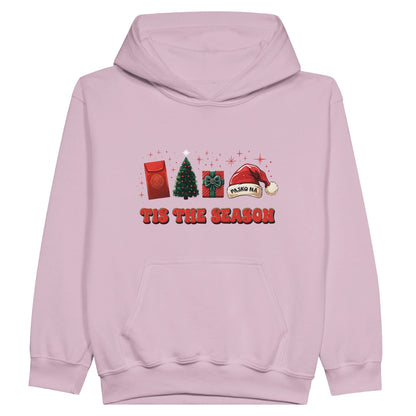 81d43e03-05ab-4d5a-bc51-bd5a5e05f14e