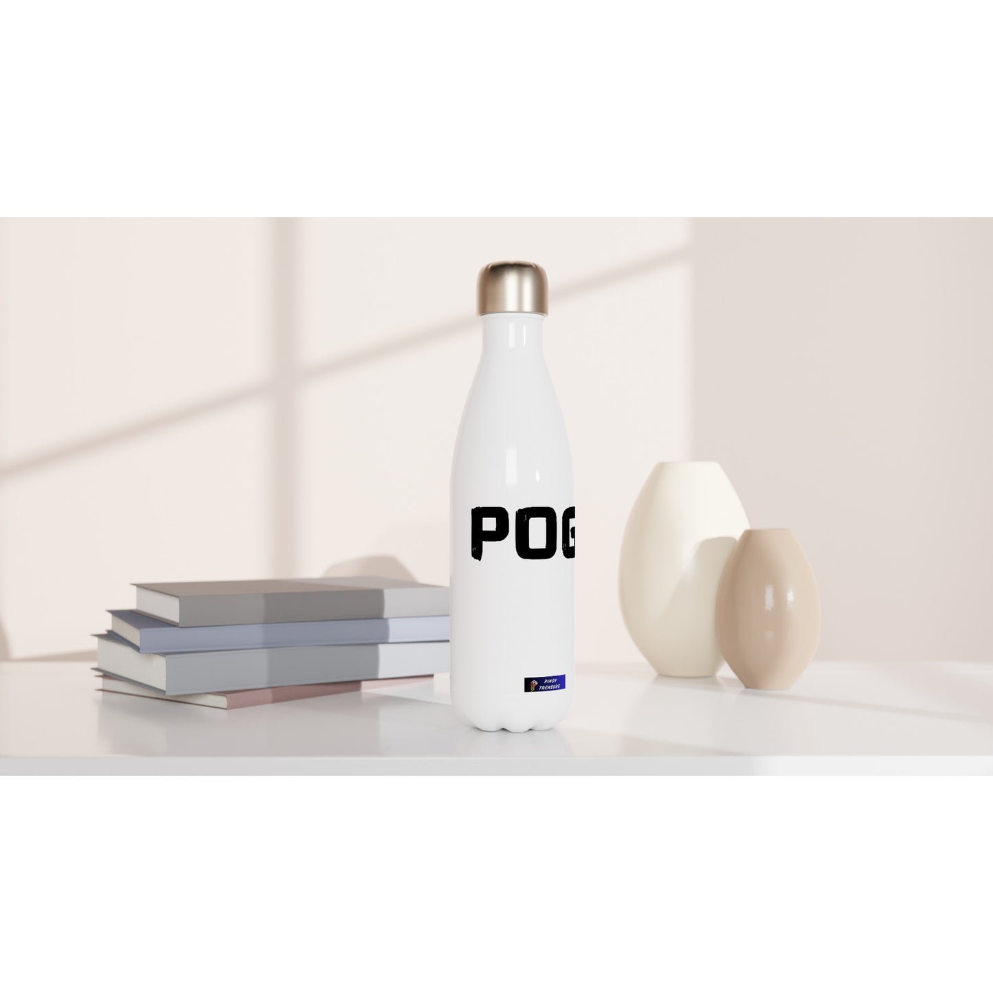 83053391-0b8d-4f3b-849f-019eb477af50