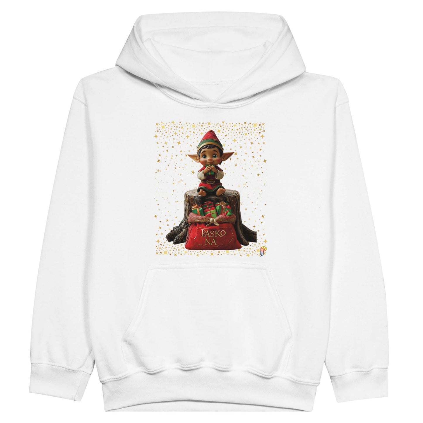 831dc85e-e283-407d-92dd-0e7177e60523