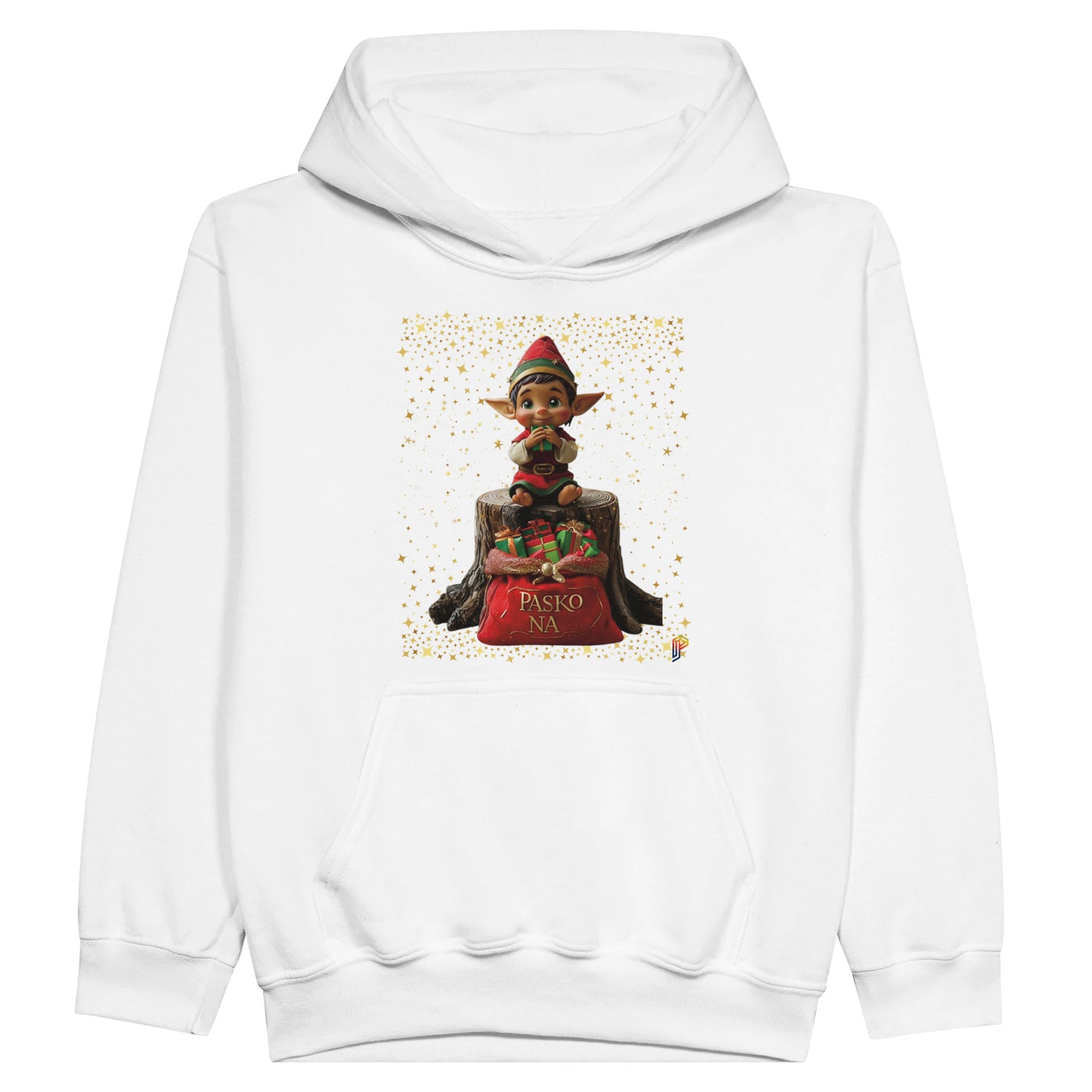 831dc85e-e283-407d-92dd-0e7177e60523