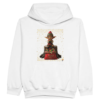 831dc85e-e283-407d-92dd-0e7177e60523