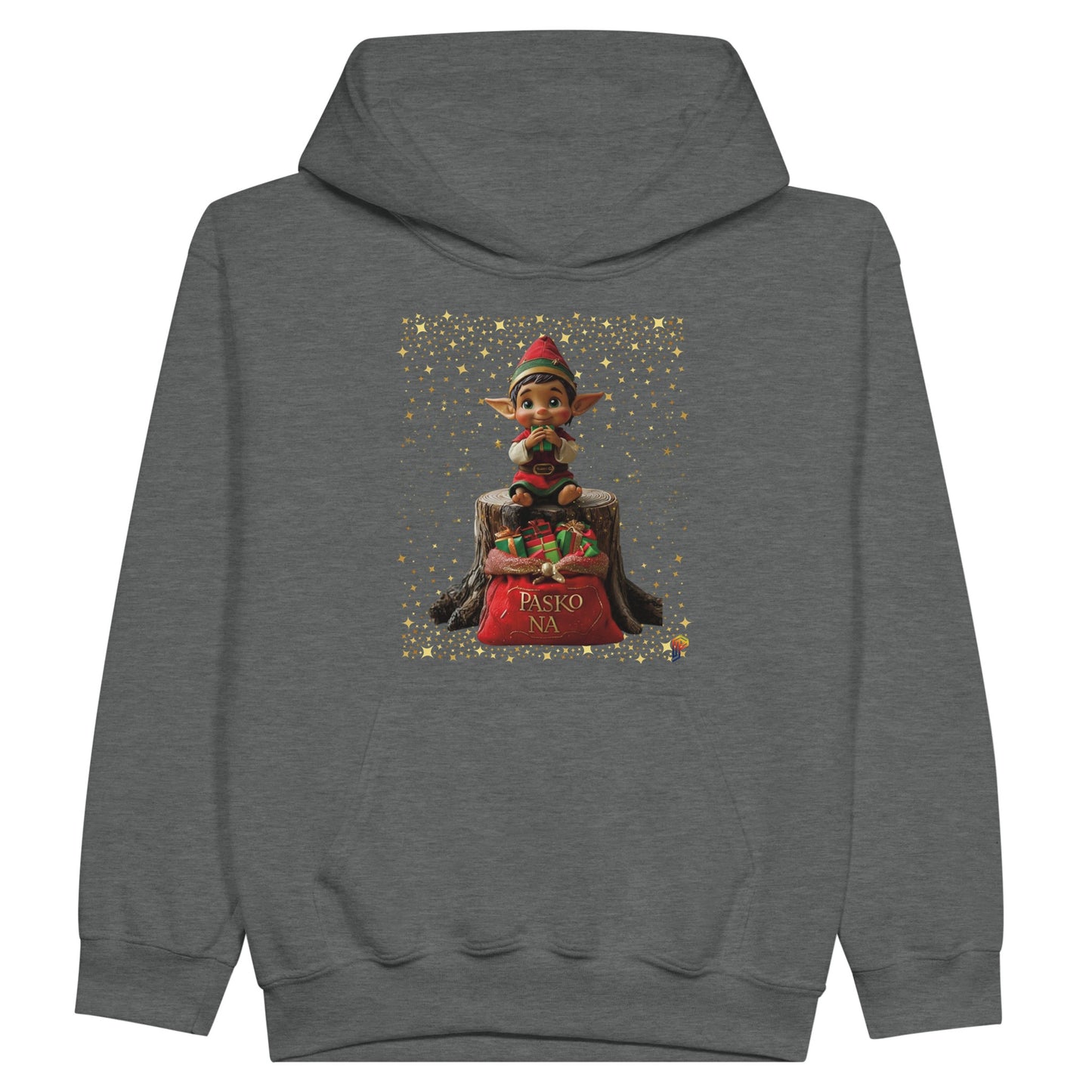 8320a374-3a4e-42fe-874d-334249feaeb6