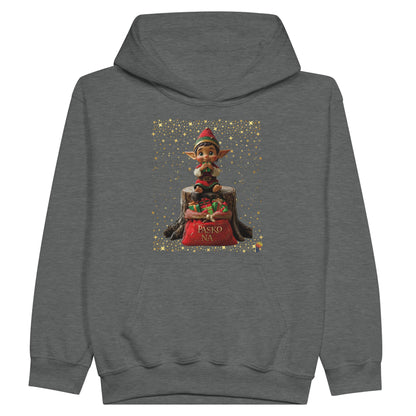 8320a374-3a4e-42fe-874d-334249feaeb6