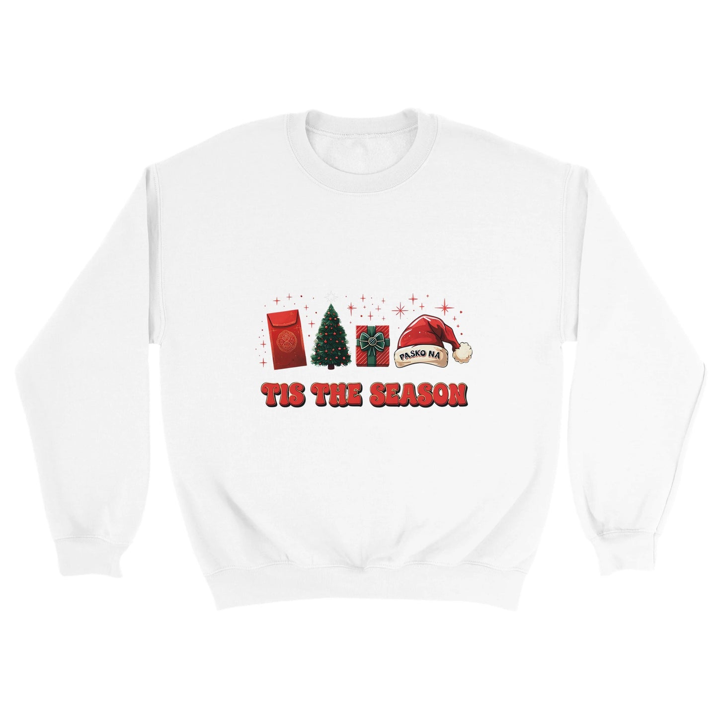 83aff3cd-b7b1-44dd-bedf-1ce481bb8154