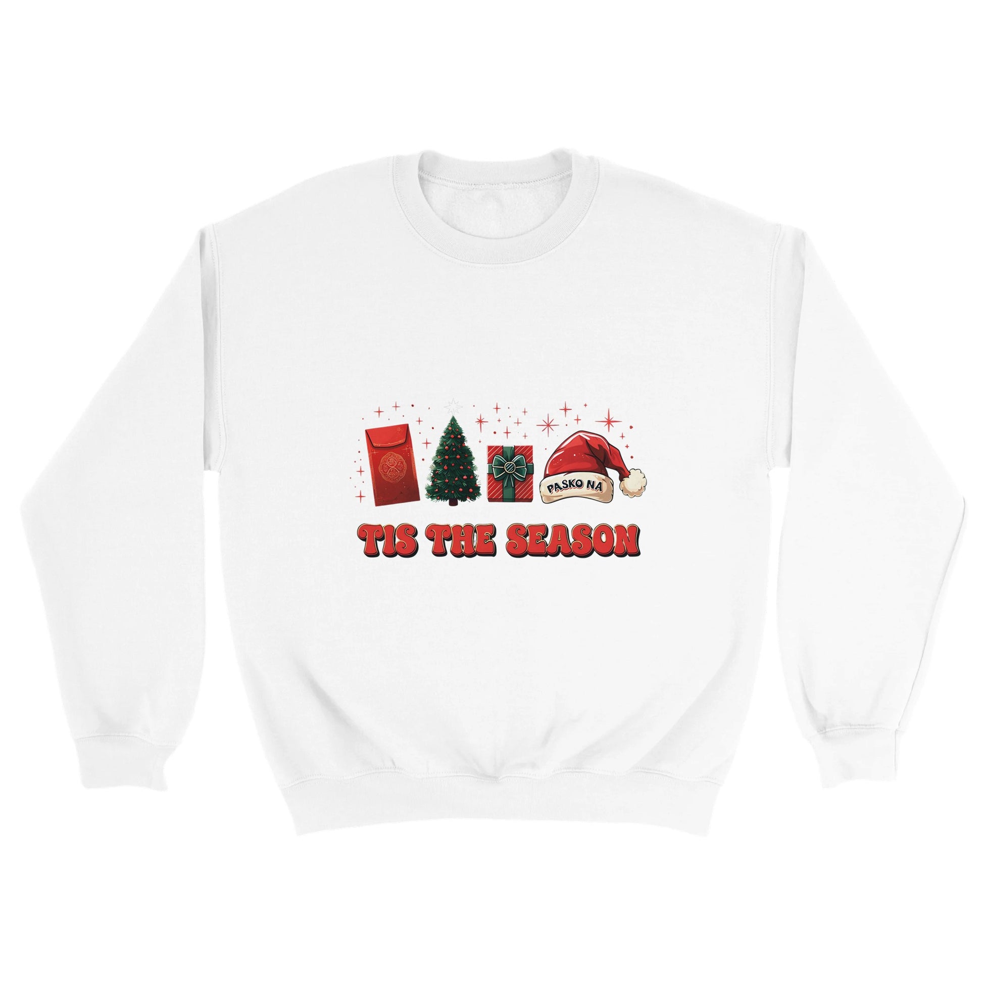 83aff3cd-b7b1-44dd-bedf-1ce481bb8154