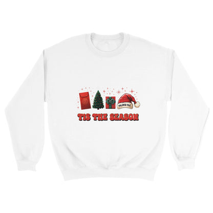 83aff3cd-b7b1-44dd-bedf-1ce481bb8154