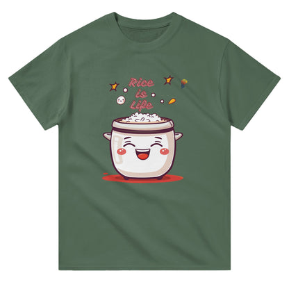 84e57692-78b8-4b57-8507-0ba7ad5027ae