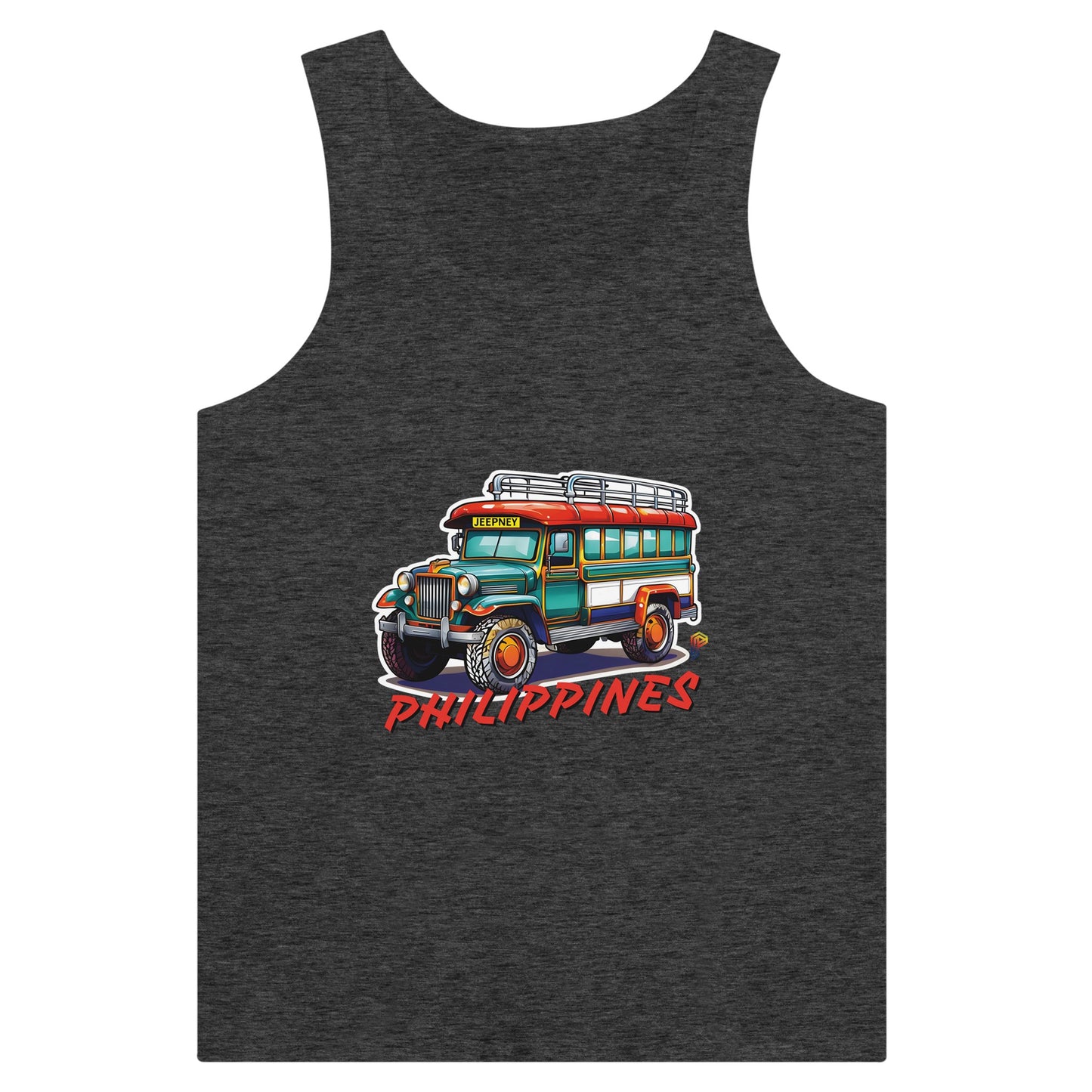 84f6bc17-a199-40a4-8624-55eaf1774efe