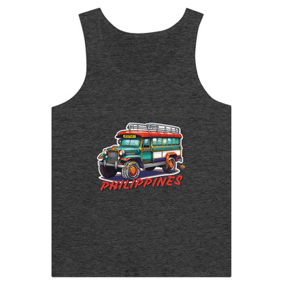 84f6bc17-a199-40a4-8624-55eaf1774efe