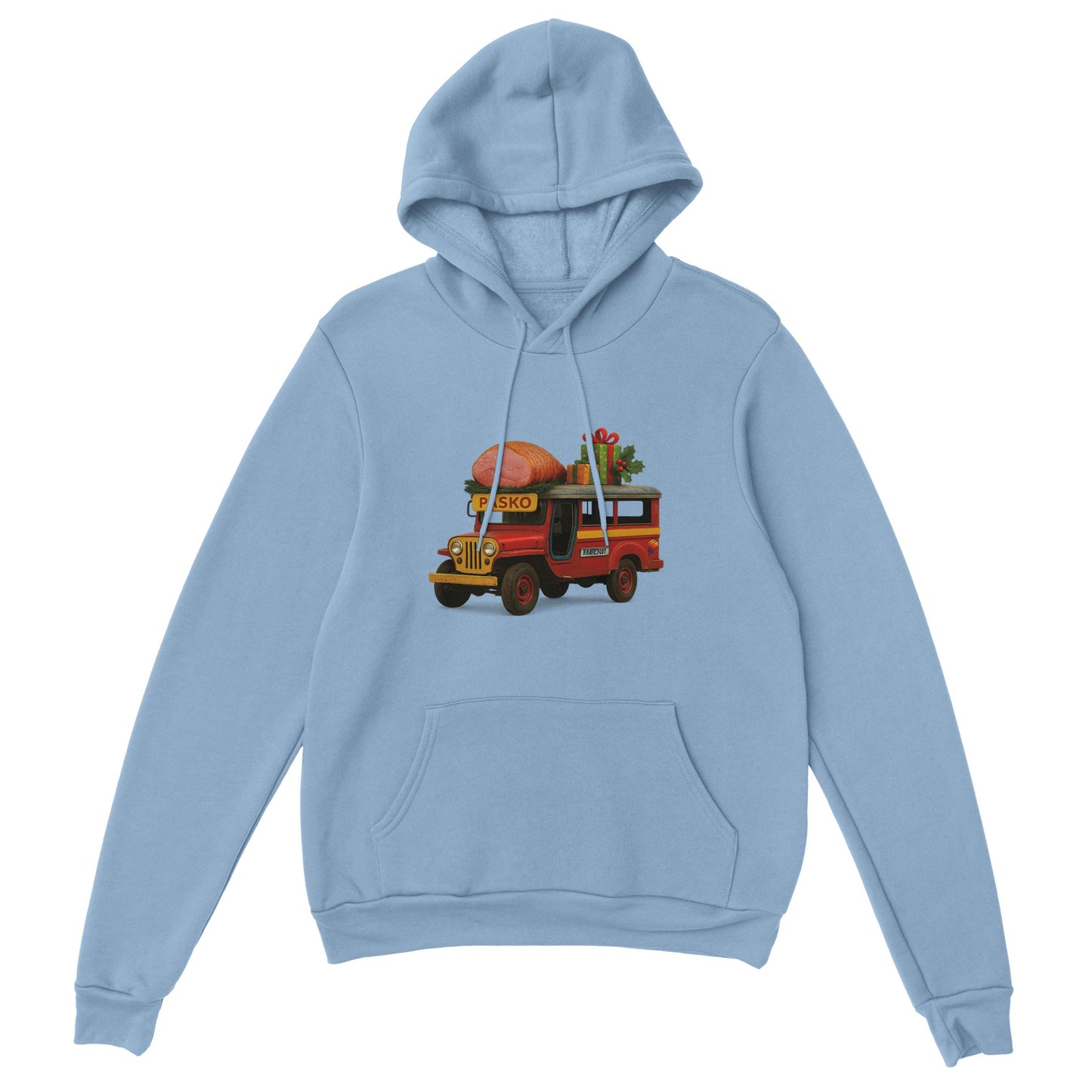 858e0b3f-20d4-4427-abef-9c9c506b3f32