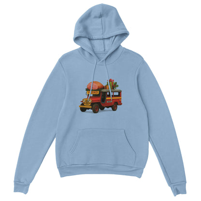 858e0b3f-20d4-4427-abef-9c9c506b3f32