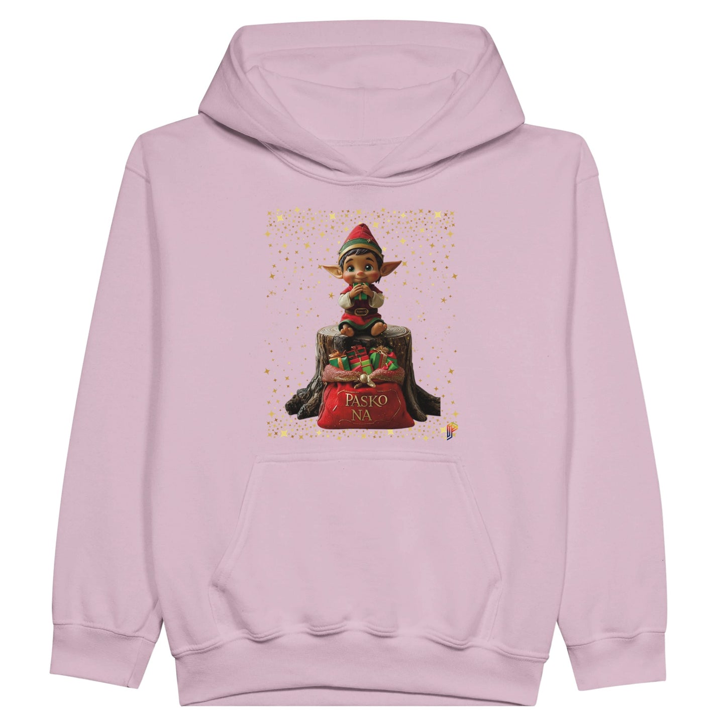 86b16bd3-6ec3-46b0-b2da-5d42f00310ff