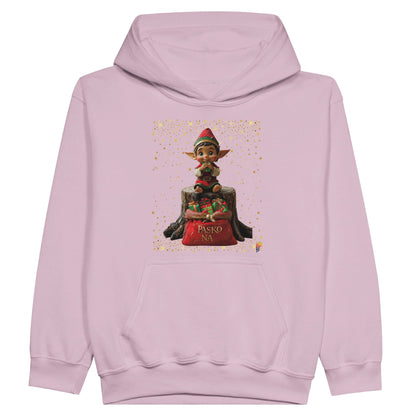 86b16bd3-6ec3-46b0-b2da-5d42f00310ff