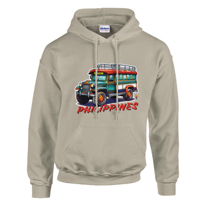 86e369f1-5200-4157-88ee-3bf659f7d805