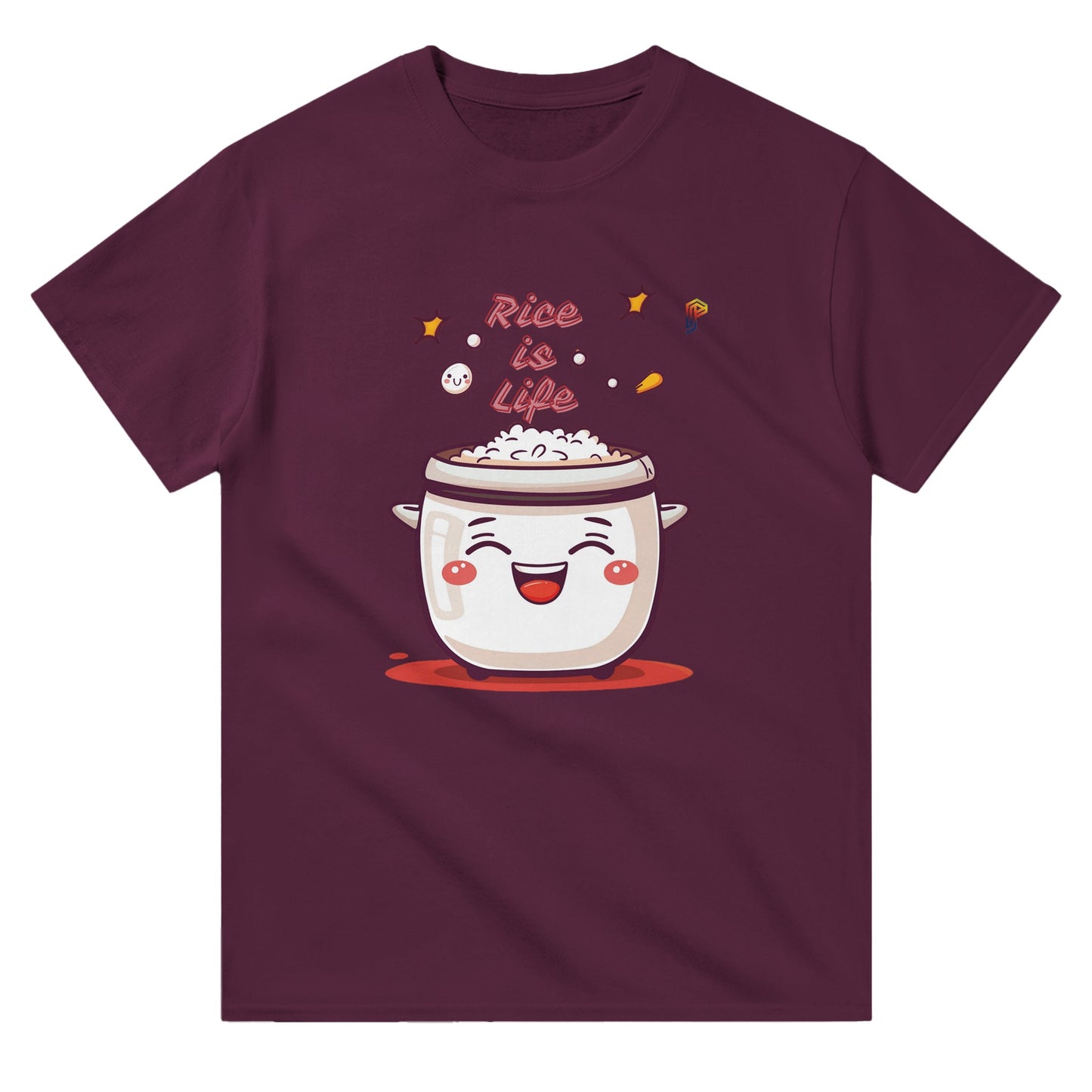 872f8116-0f24-445f-8af7-27cdfa06136b