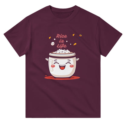 872f8116-0f24-445f-8af7-27cdfa06136b