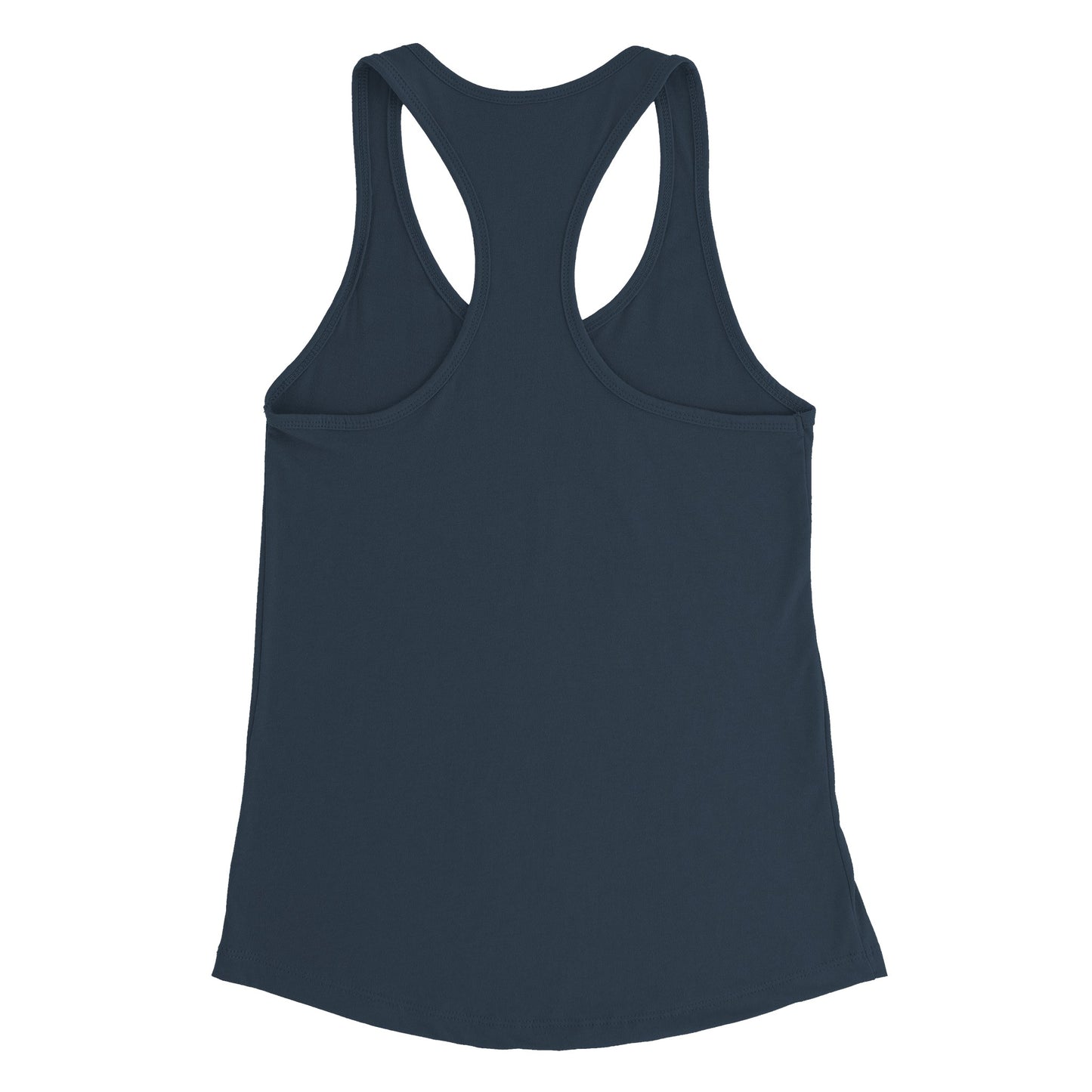 Philippine Agila on Women's Ideal Racerback Tank