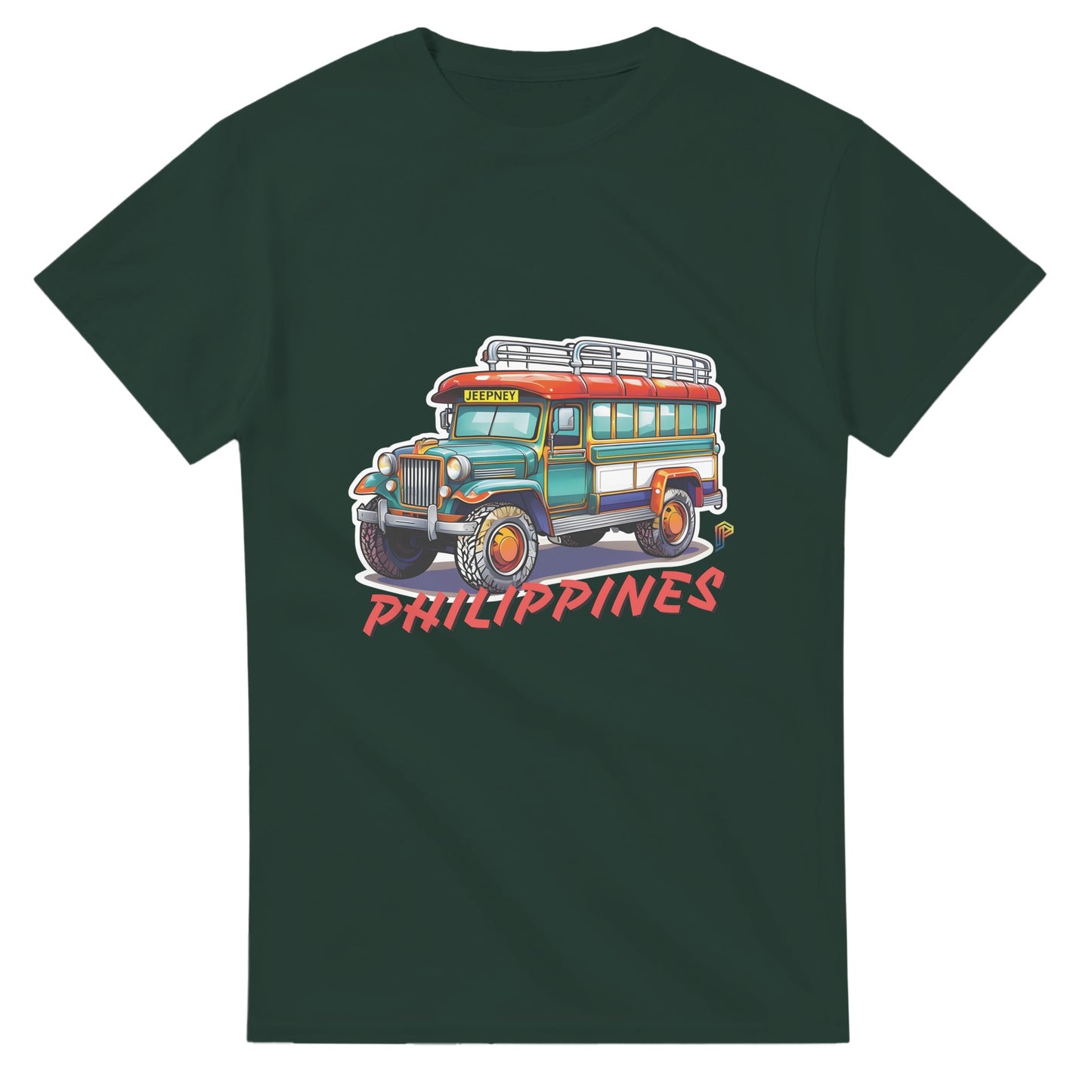 877e8332-0f7c-416b-b293-0bede152f570