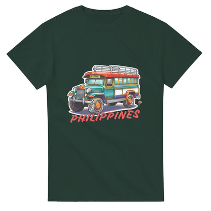 877e8332-0f7c-416b-b293-0bede152f570