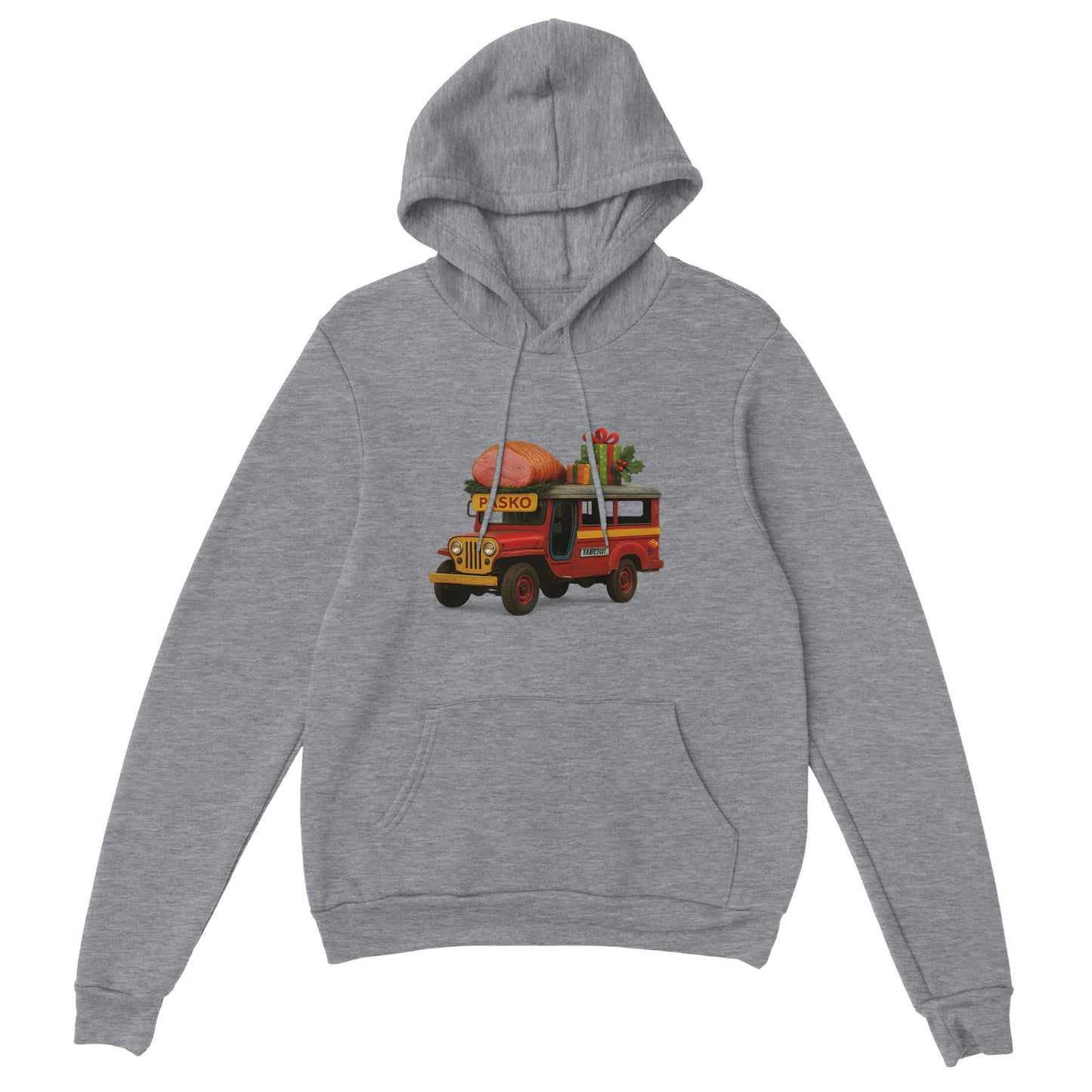 879afae3-c604-44fe-8c97-4eb542b1e4fa