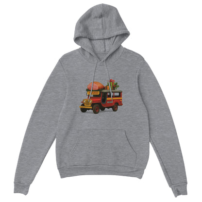 879afae3-c604-44fe-8c97-4eb542b1e4fa