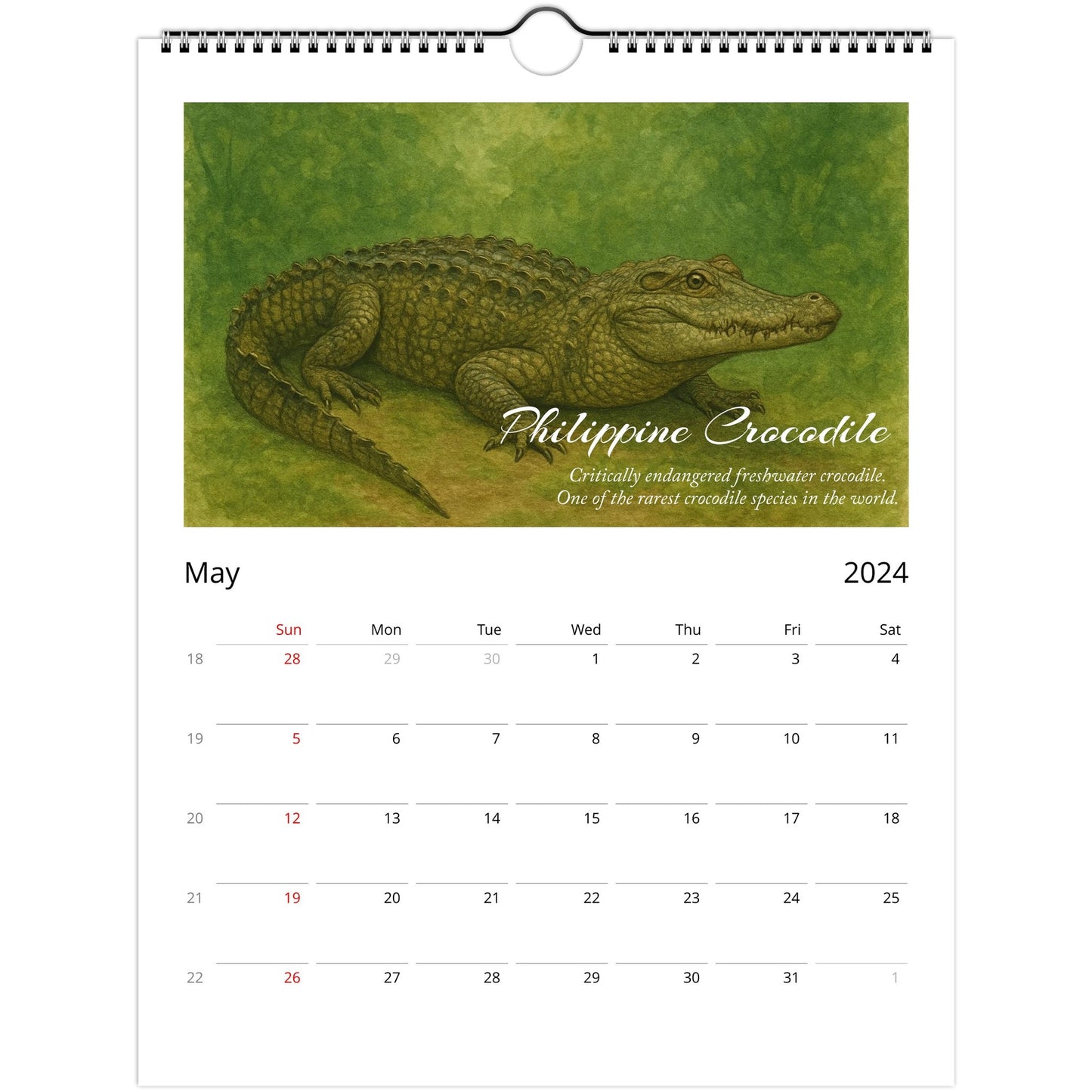 87b661bc-8dee-4c4a-a9c2-cdf65c82a9d9