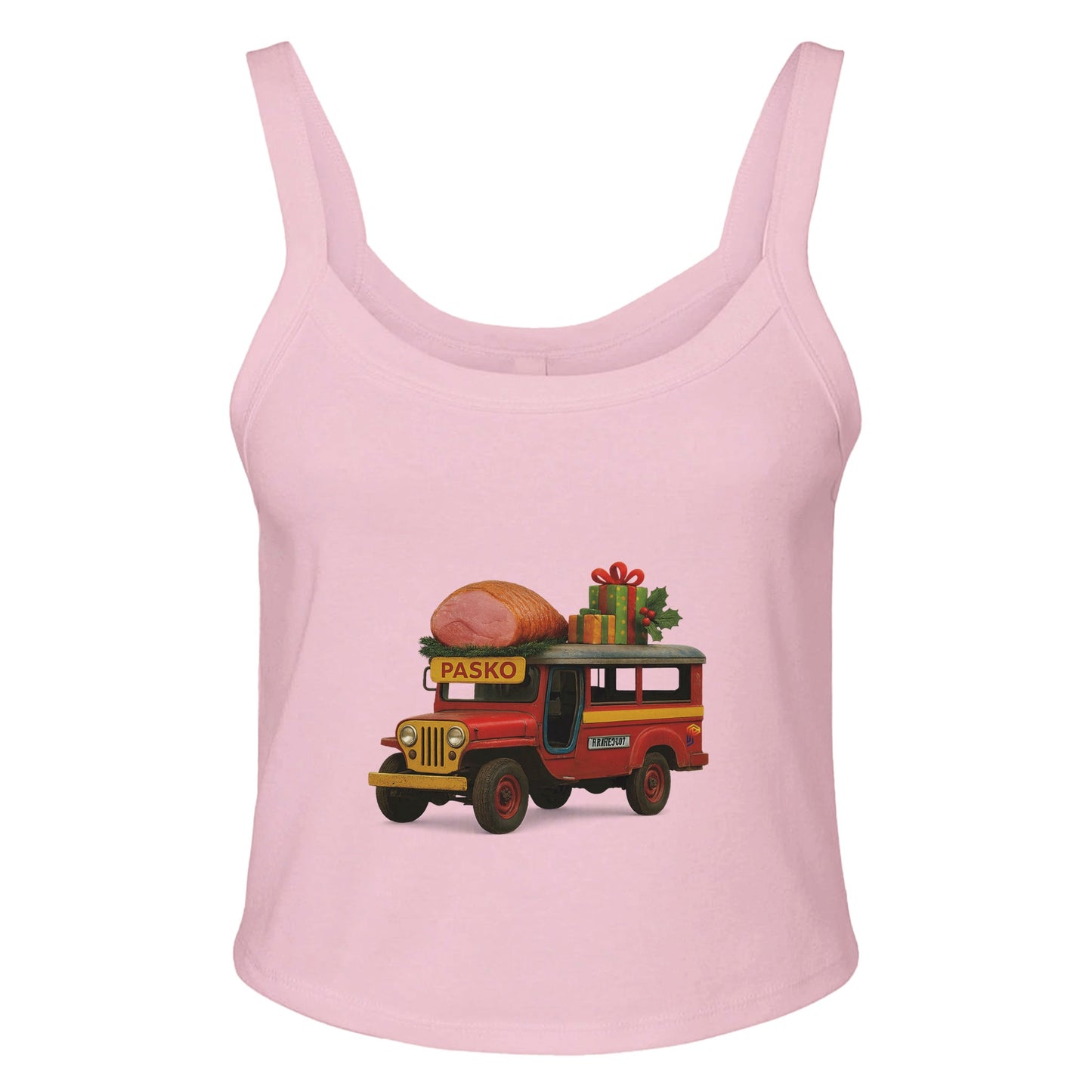 897862f1-85f0-479c-b1d7-4d946affd8e4