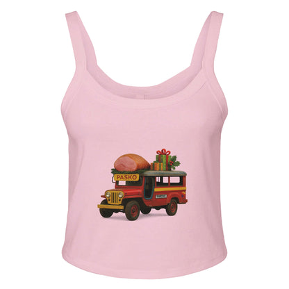 897862f1-85f0-479c-b1d7-4d946affd8e4