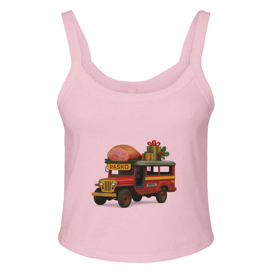 897862f1-85f0-479c-b1d7-4d946affd8e4