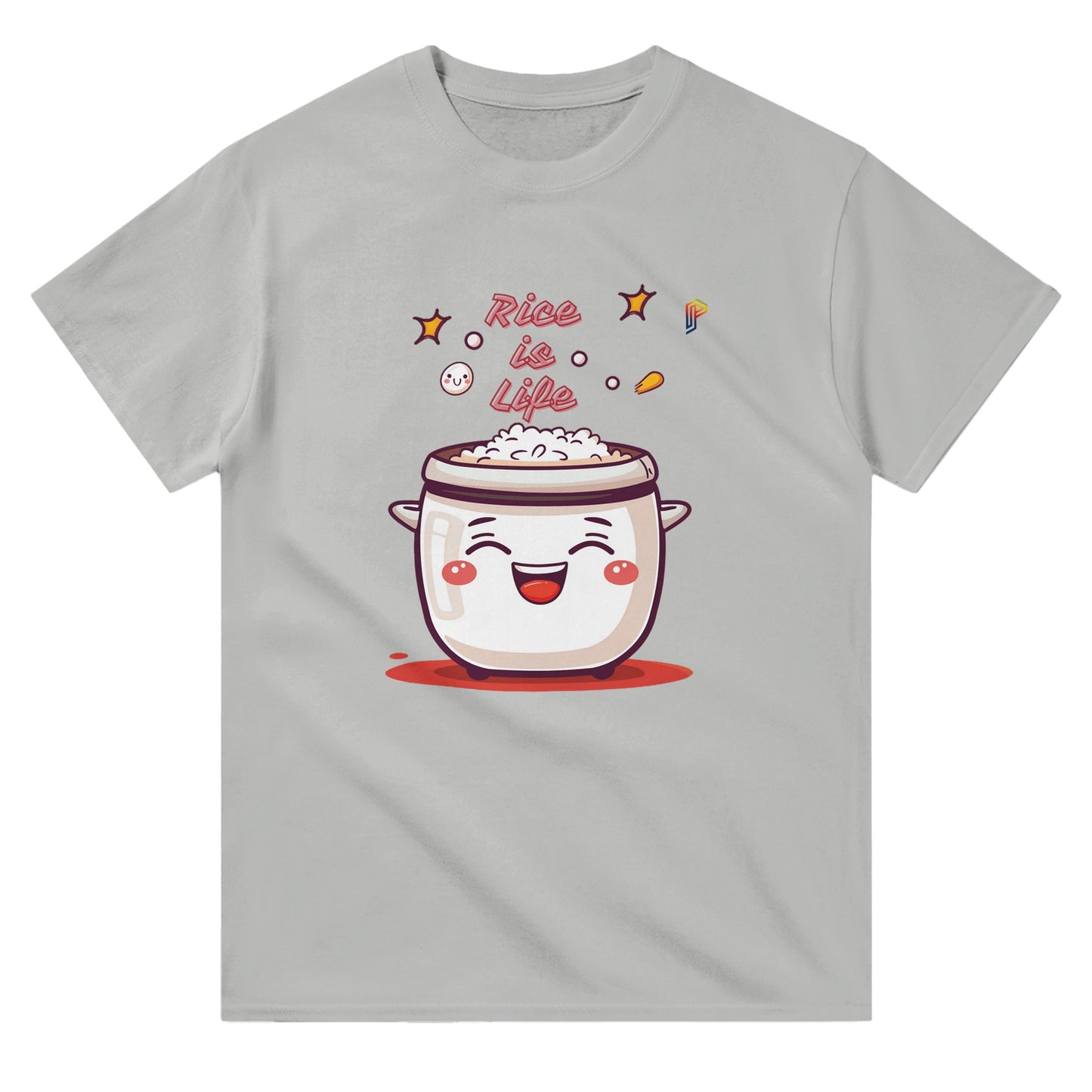 8986dd11-8bde-49eb-9b3b-ebd54d01916a