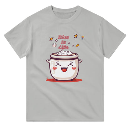 8986dd11-8bde-49eb-9b3b-ebd54d01916a