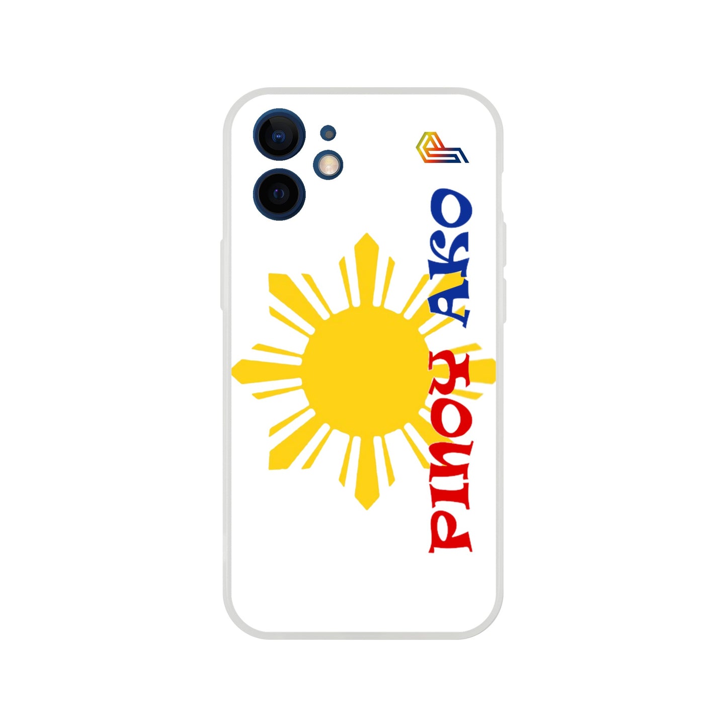 899a38f3-d1dd-4af1-bf9e-d4ec084fca47