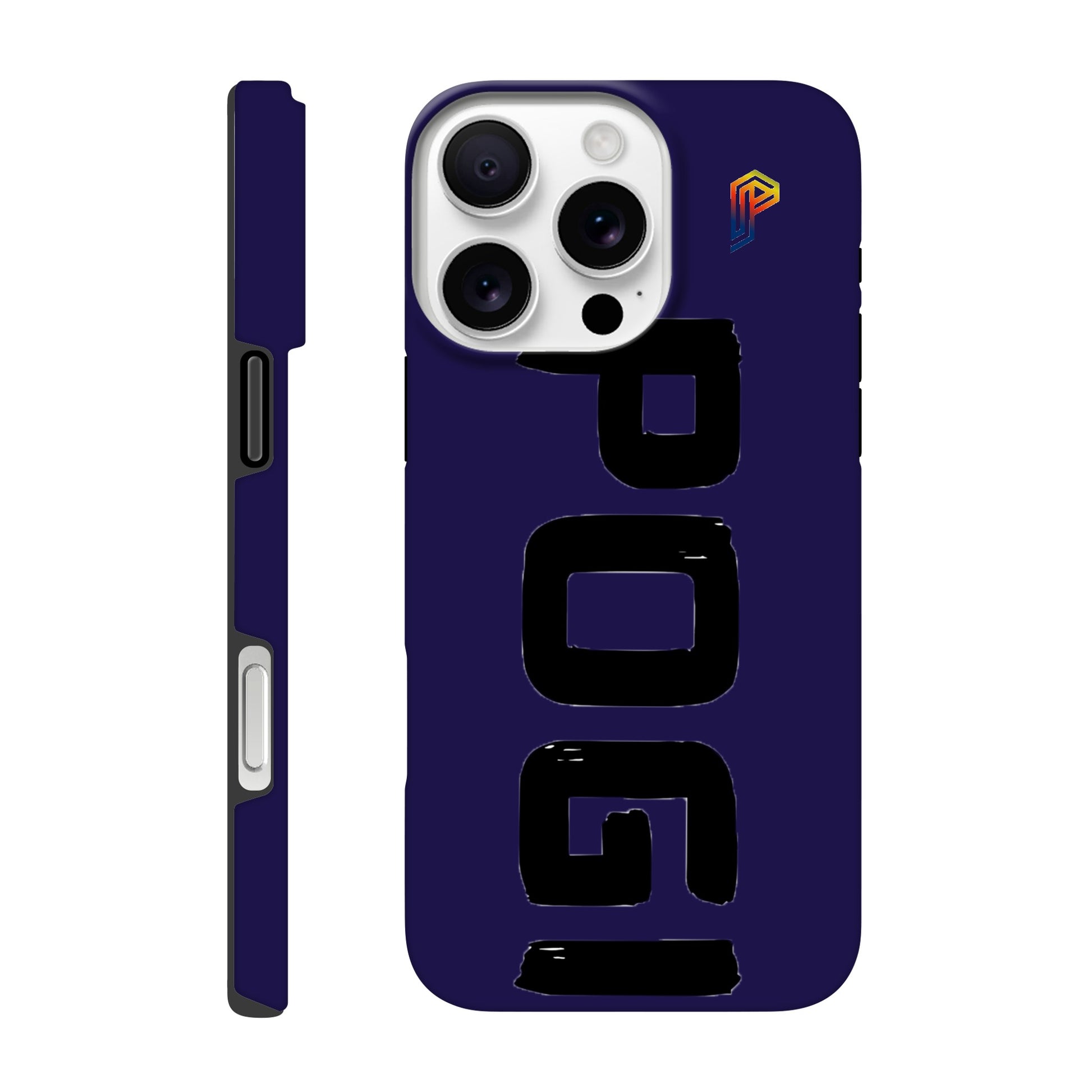 89a8765d-8721-4c84-8085-b00aeef83d62