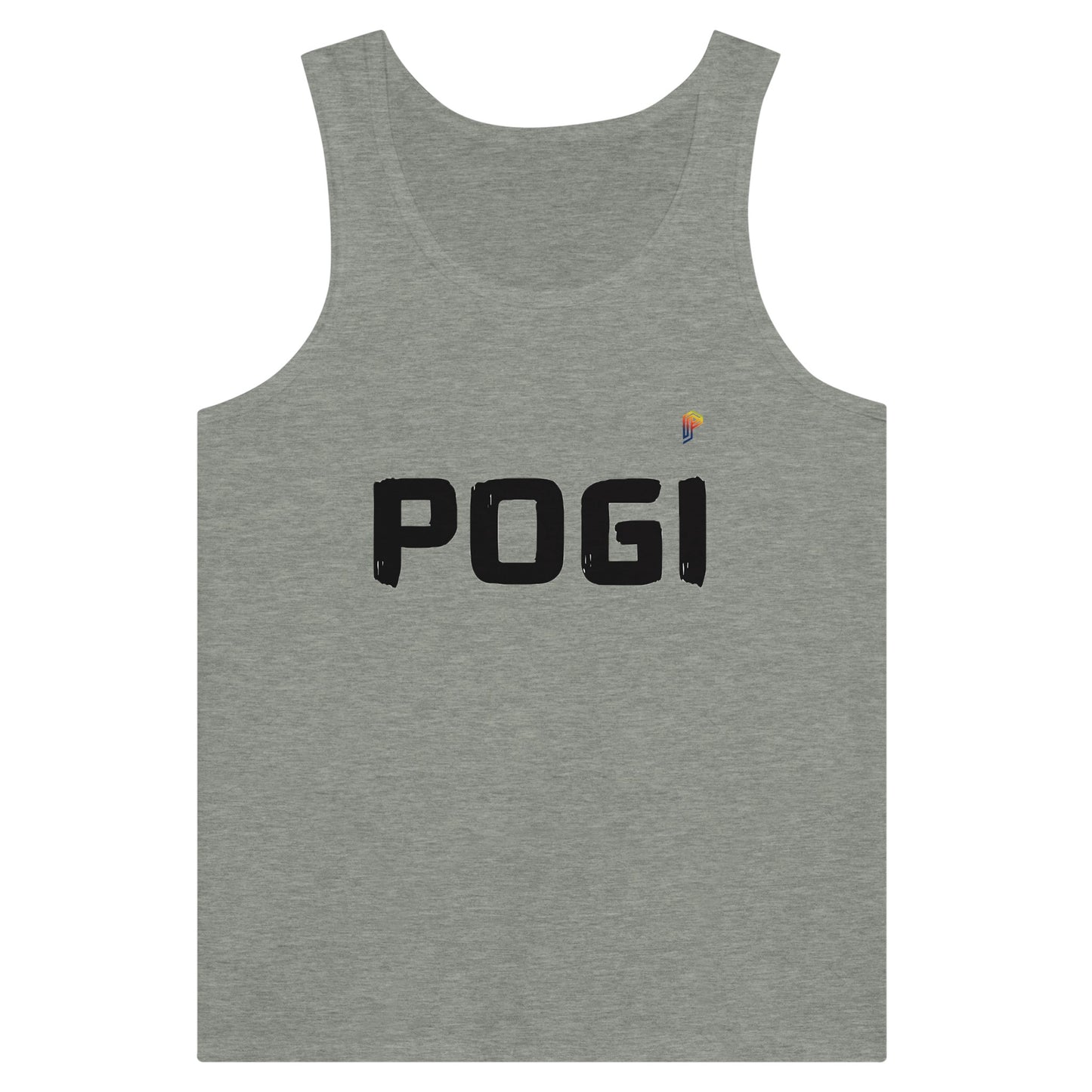 89e5c7cb-47f3-495d-9534-00609ee70f09