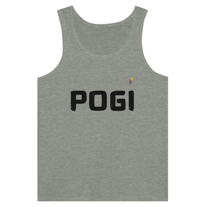 89e5c7cb-47f3-495d-9534-00609ee70f09