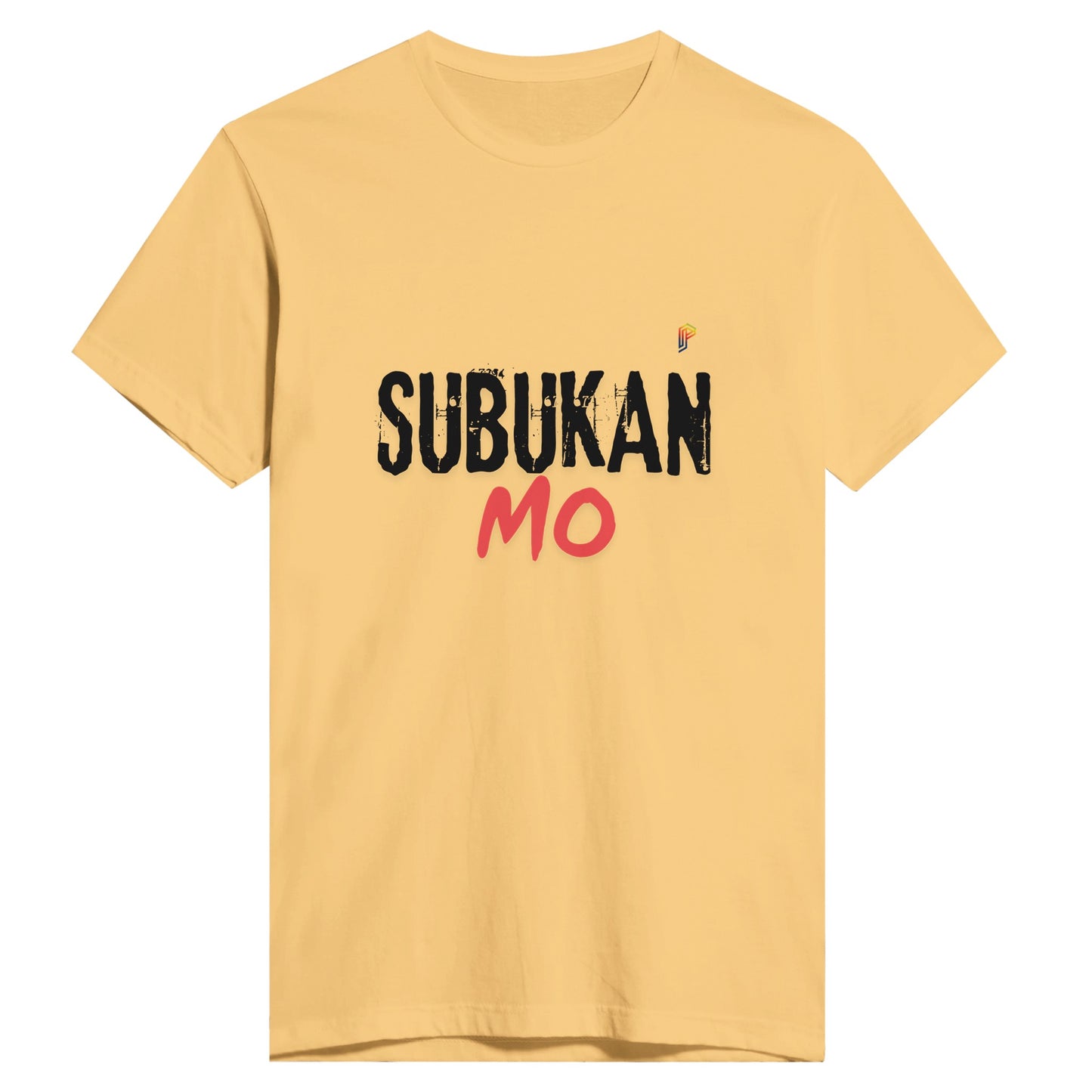 8a0c61ac-0f07-4b85-ac43-30ed90cc6bfd